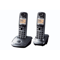 Telephone Dect Telephone