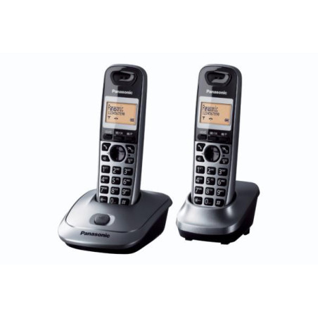 Telephone Dect Telephone