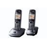 Telephone Dect Telephone