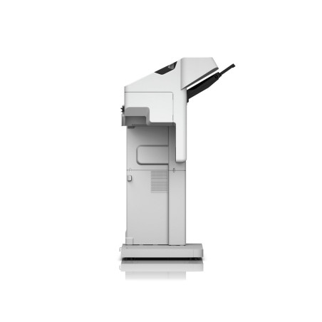 Staple Finisher-P2 1 Pc(S)