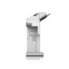 Staple Finisher-P2 1 Pc(S)