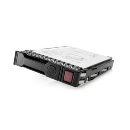 Internal Hard Drive 14 Tb