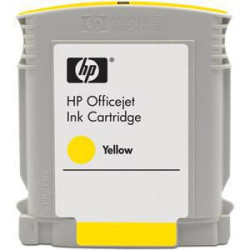 Ink Cartridge 1 Pc(S) | APLIUM