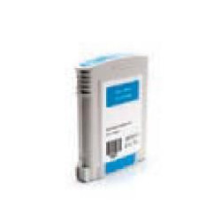 Ink Cartridge 1 Pc(S)