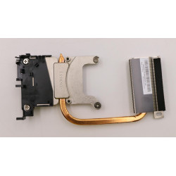 CPU heatsink for ThinkCentre | APLIUM