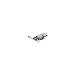 2-Port 10Gbps PCIe Network Adapter Card