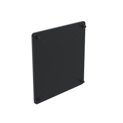 SpacePole VESA 75 - 100