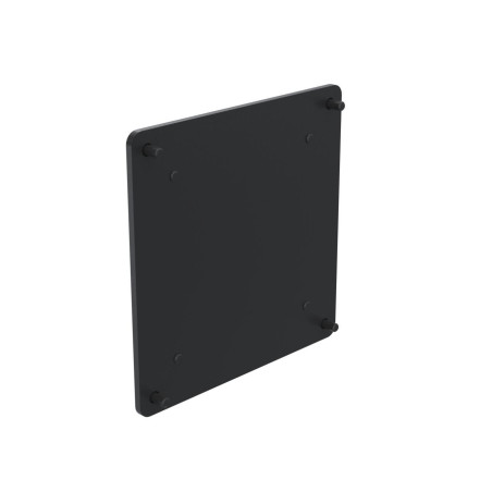 SpacePole VESA 75 - 100