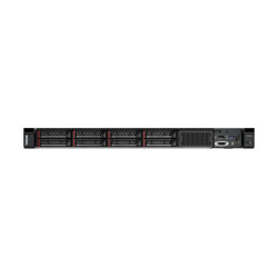 Thinksystem Sr645 Server 0 Gb