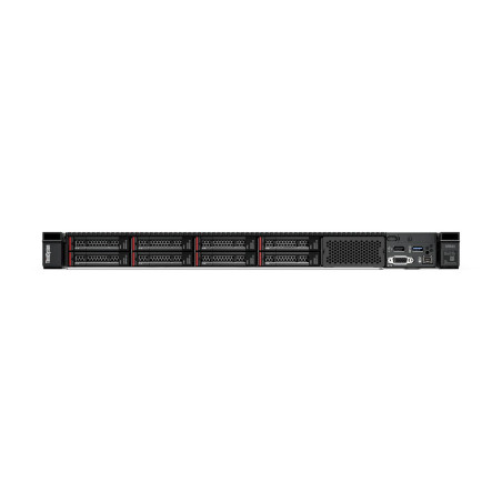 Thinksystem Sr645 Server 0 Gb