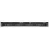 Thinksystem Sr630 V3 Server