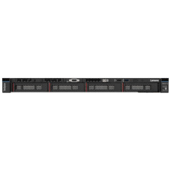 Thinksystem Sr630 V3 Server