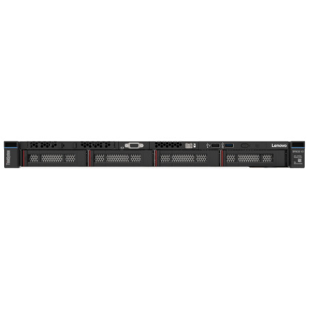 Thinksystem Sr630 V3 Server