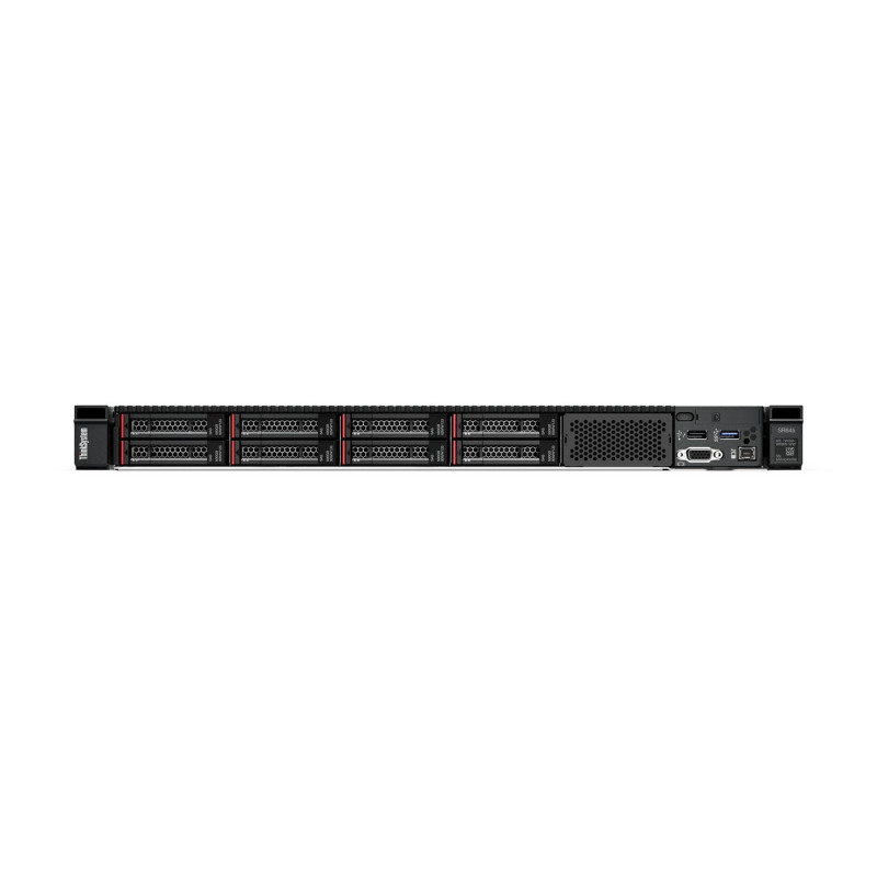 Thinksystem Sr645 Server 0 Gb