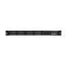 Thinksystem Sr645 Server 0 Gb