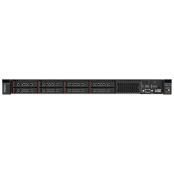 Thinksystem Sr630 V3 Server