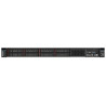 Thinksystem Sr630 V3 Server