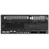 Thinkedge Se360 V2 Server