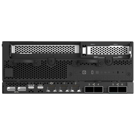 Thinkedge Se360 V2 Server