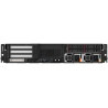 Thinkedge Se455 V3 Server