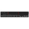 Thinkedge Se350 V2 Server