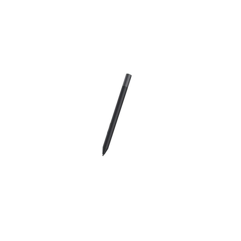 Premium Active Pen