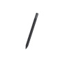 Premium Active Pen