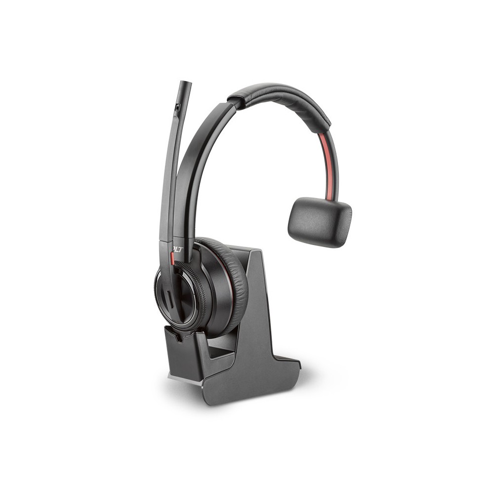 SPARES HEADSET CHARGING W8210