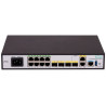 Msr958X Wired Router Gigabit