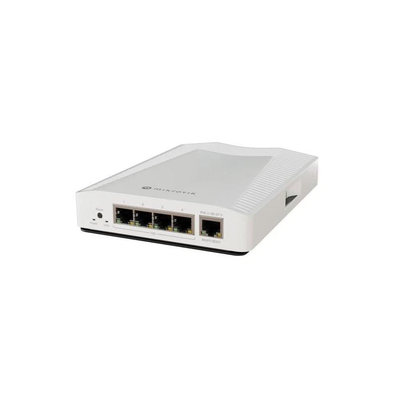 Network Switch 10G Ethernet