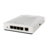 Network Switch 10G Ethernet