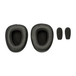 S650-Xt/B650-Xt Refresher Kit