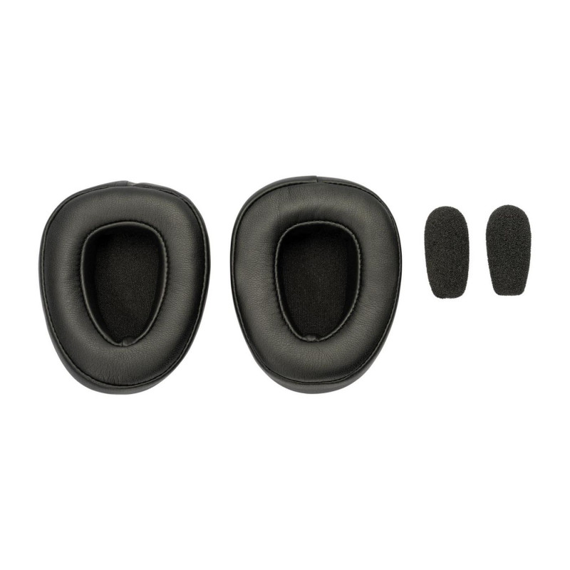 S650-Xt/B650-Xt Refresher Kit