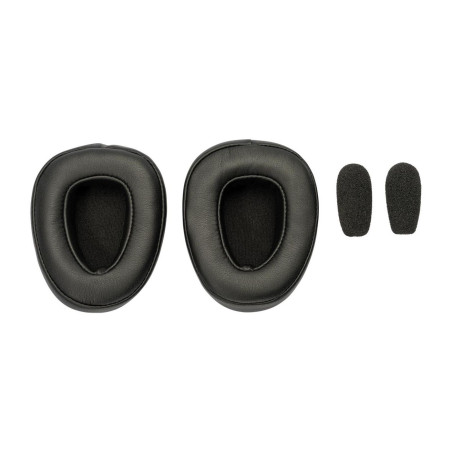 S650-Xt/B650-Xt Refresher Kit
