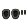 S650-Xt/B650-Xt Refresher Kit