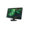 D24-17 Led Display 59.9 Cm