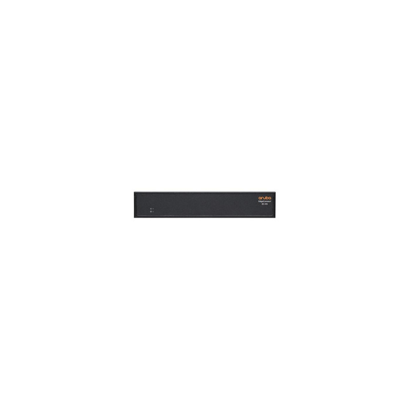 Aruba Edgeconnect Enterprise