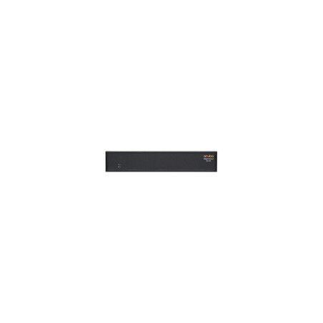 Aruba Edgeconnect Enterprise