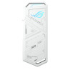 Rog Strix Arion White Edition