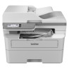 Multifunction Printer Laser
