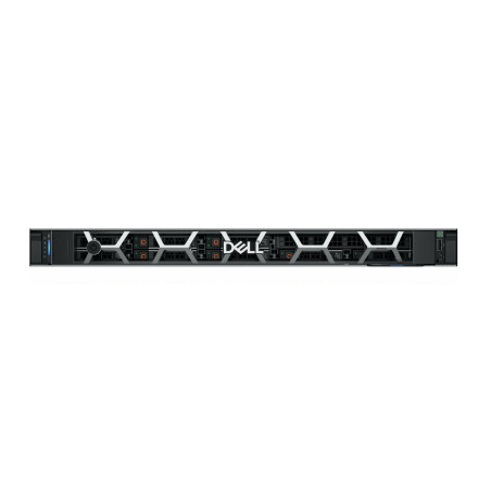 Poweredge R360 Server 480 Gb