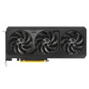 Prime -Rtx4070S-O12G Nvidia