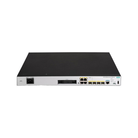 Flexnetwork Msr3016 Ac Wired