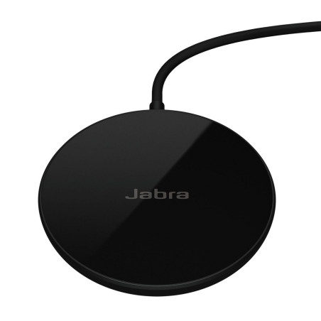 Wireless Charging Pad Usb C
