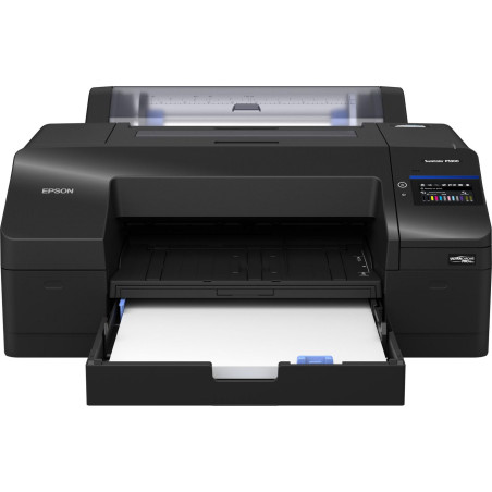 Surecolor P5300 Large Format