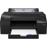 Surecolor P5300 Large Format