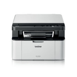 Dcp-1623We Multifunction