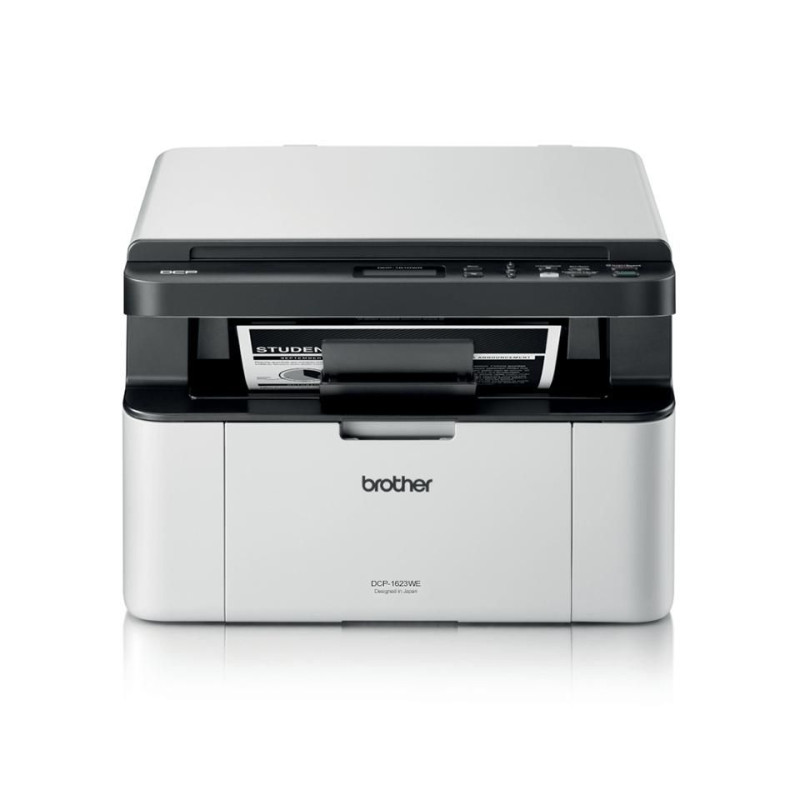 Dcp-1623We Multifunction