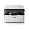 Dcp-1623We Multifunction
