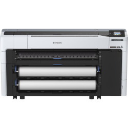 C13S210116 Printer Kit